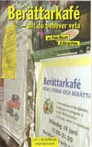 Berattarkafe