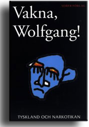 Vakna Wolfgang