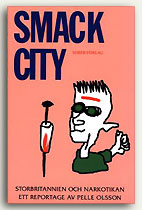 Smack City