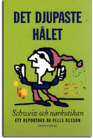 Det Djupaste Halet