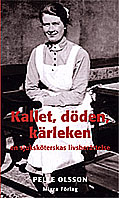 Kallet Doden Karleken