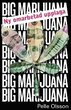 Big Marijuanan2018